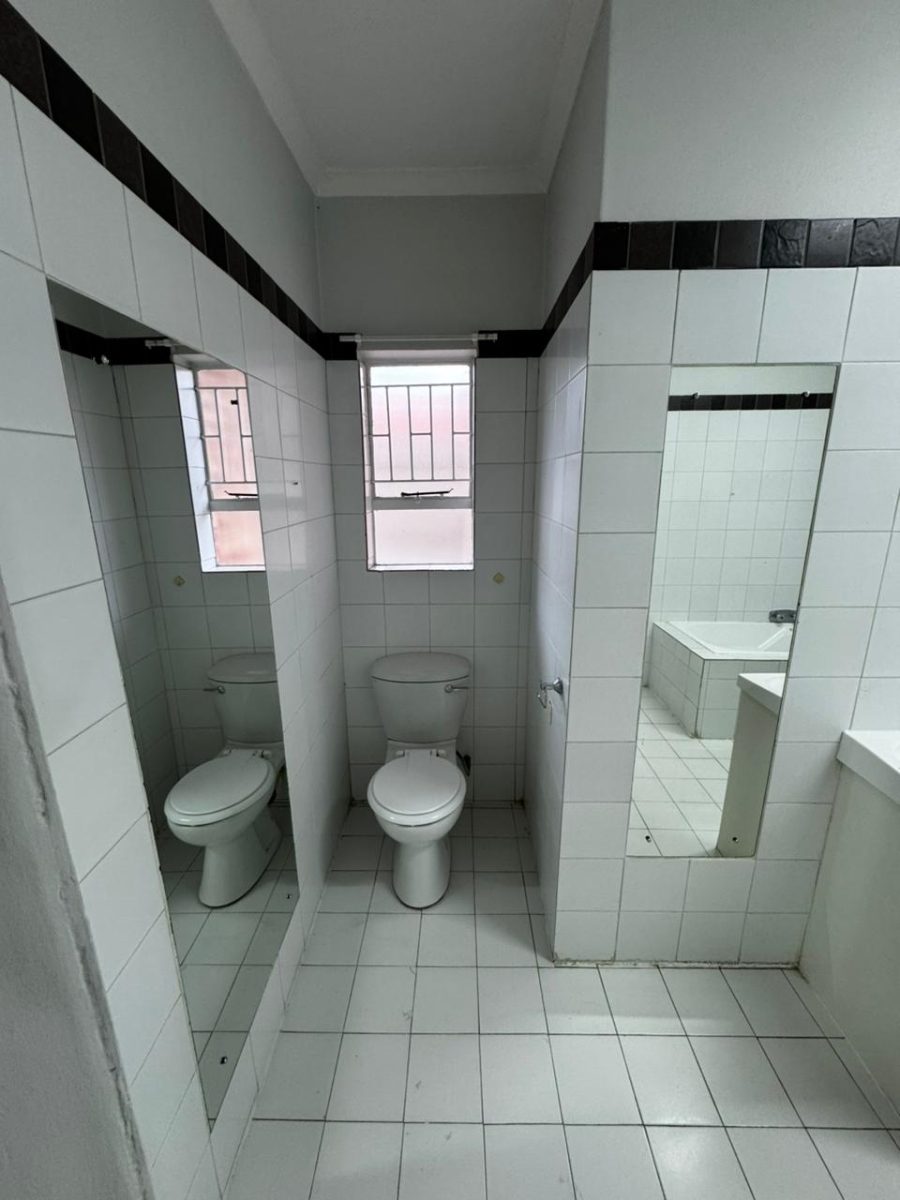 To Let 4 Bedroom Property for Rent in La Provance Free State